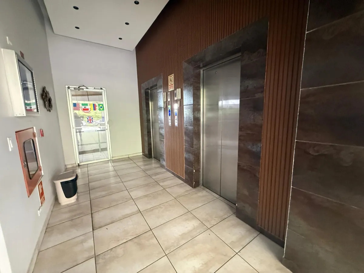 Apartment for Sale in Betania - PH Crystal Hills