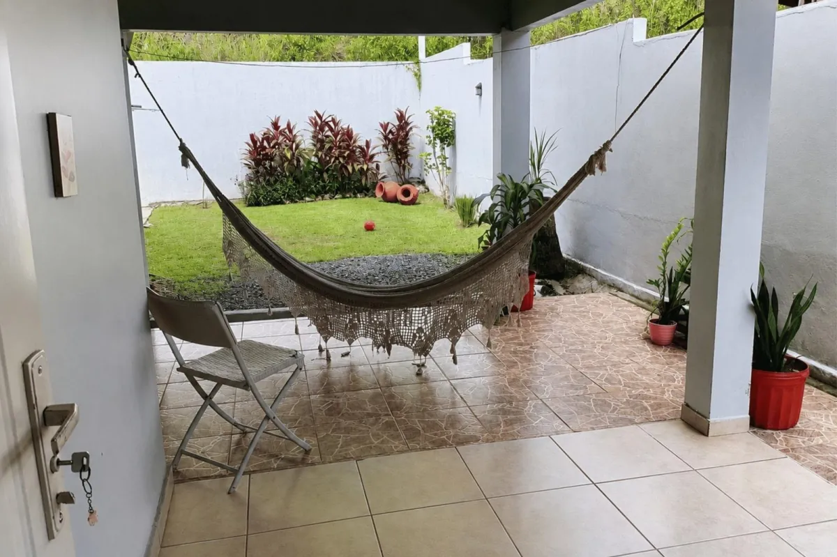 CASA EN VENTA BRISAS DEL GOLF S/M, CALLE OESTE
