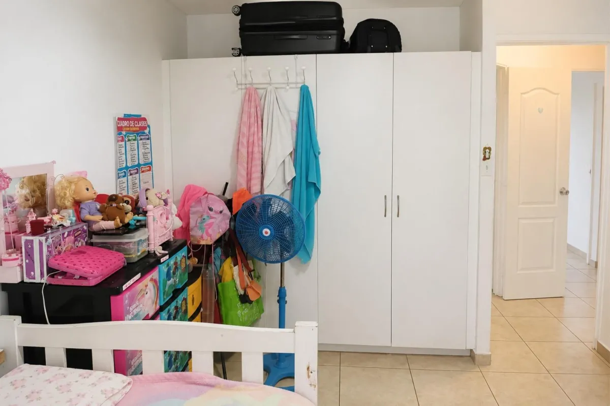 CASA EN VENTA BRISAS DEL GOLF S/M, CALLE OESTE