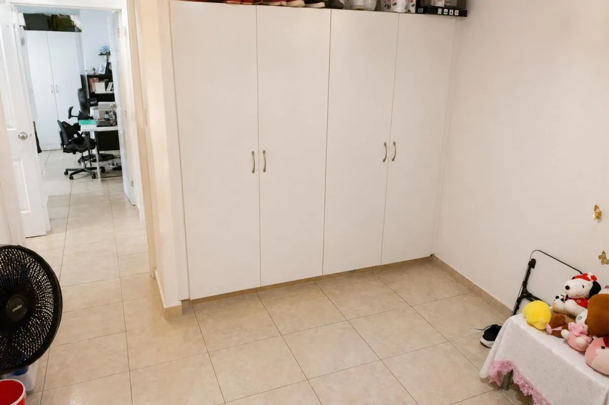 CASA EN VENTA BRISAS DEL GOLF S/M, CALLE OESTE