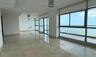 PH PARAMOUNT A LA VENTA
