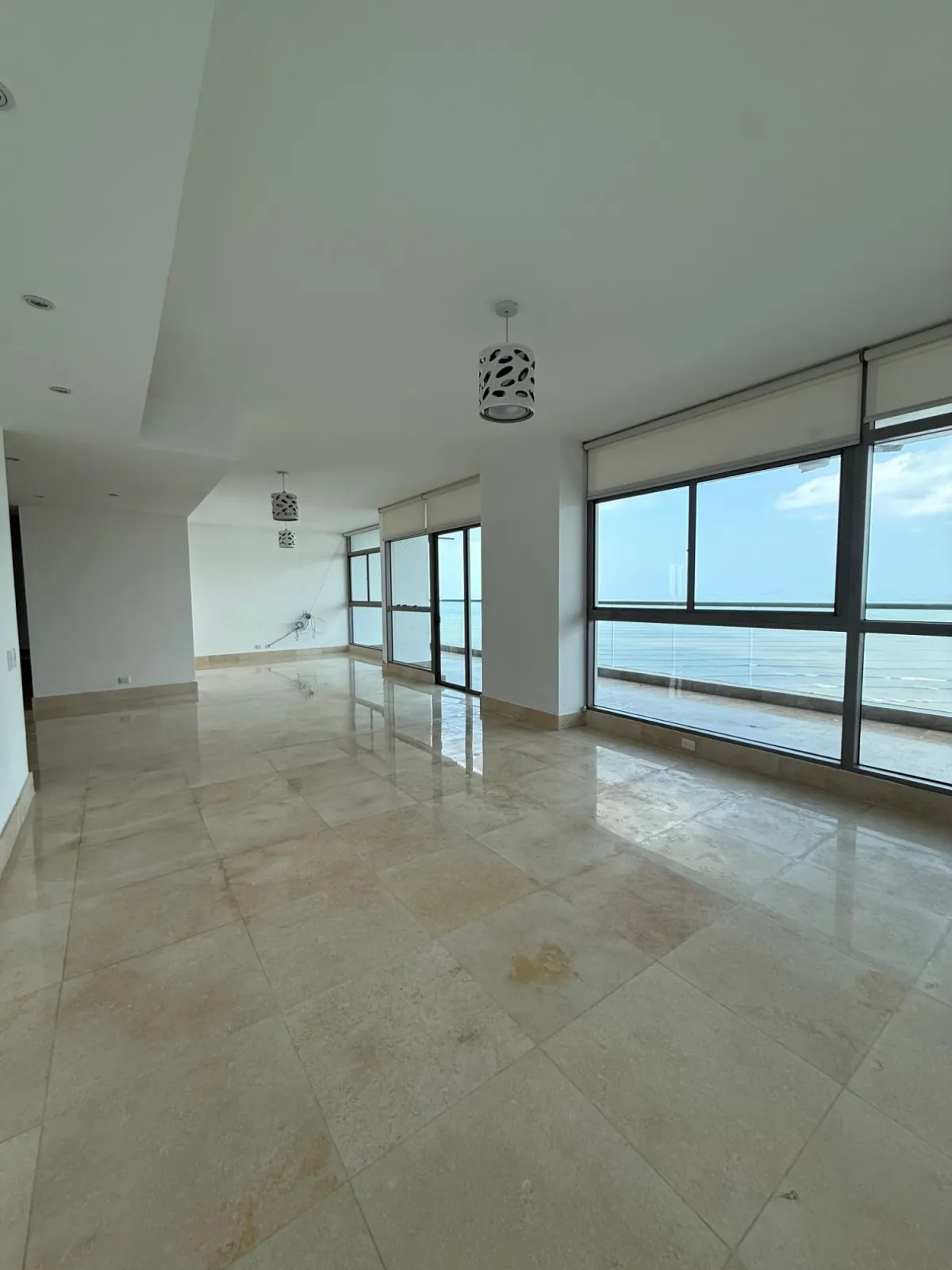 PH PARAMOUNT A LA VENTA