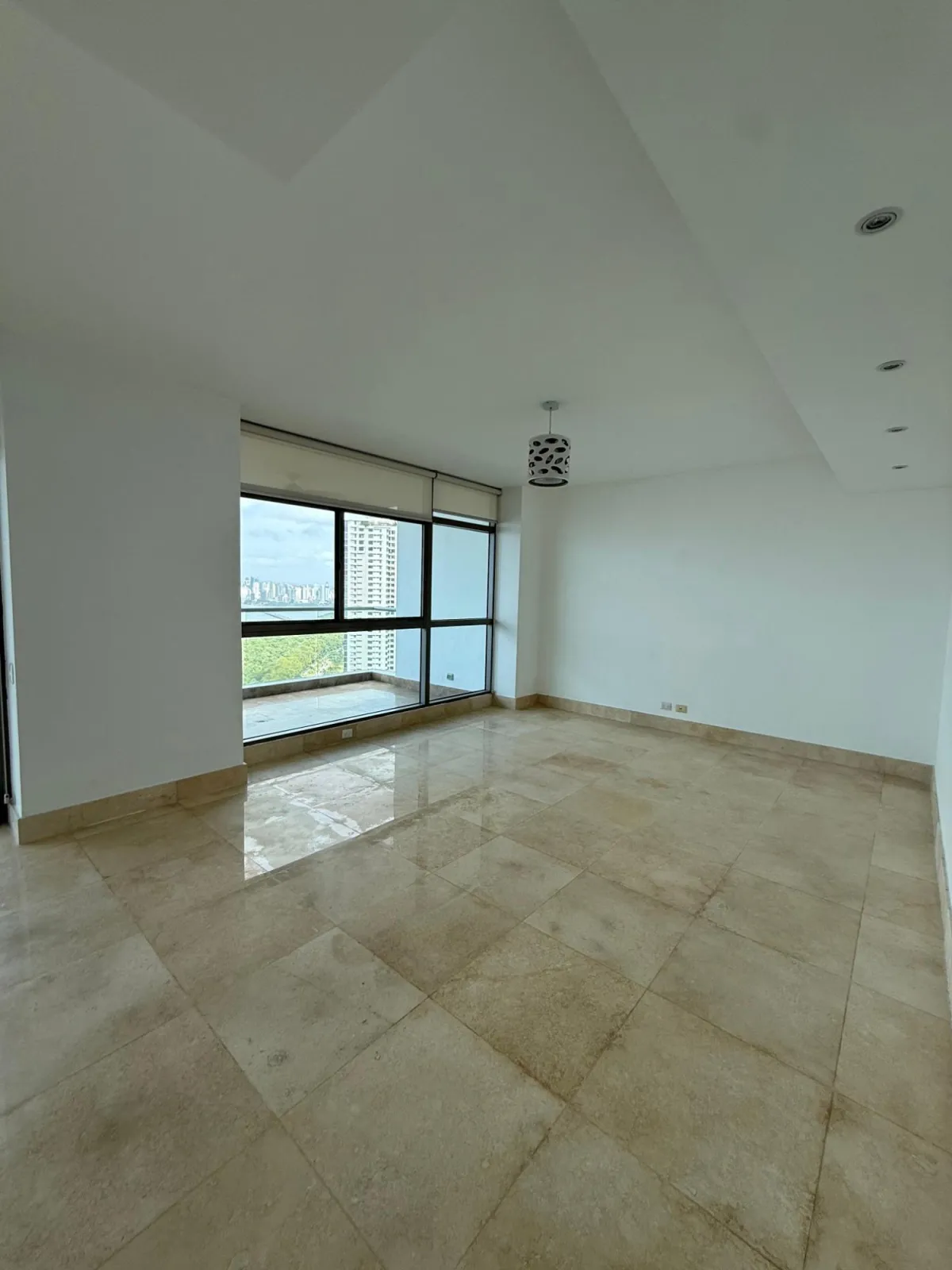 PH PARAMOUNT A LA VENTA