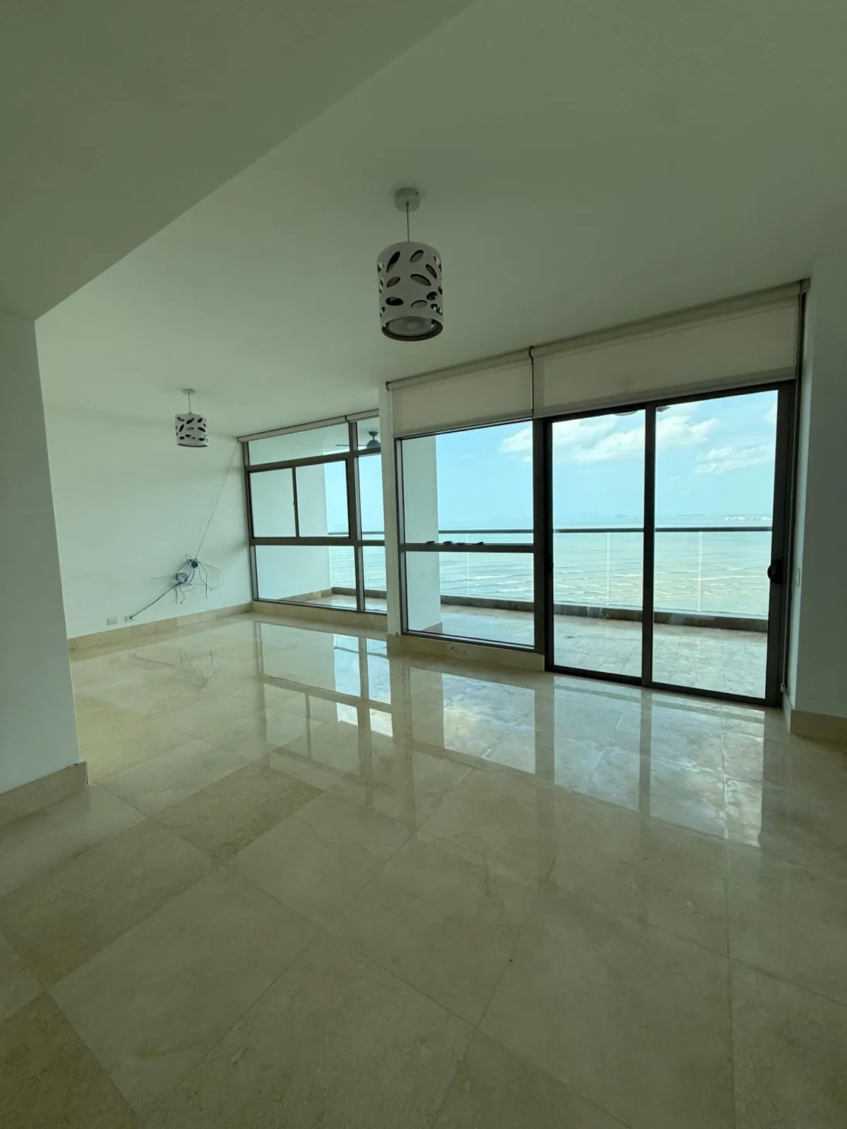 PH PARAMOUNT A LA VENTA