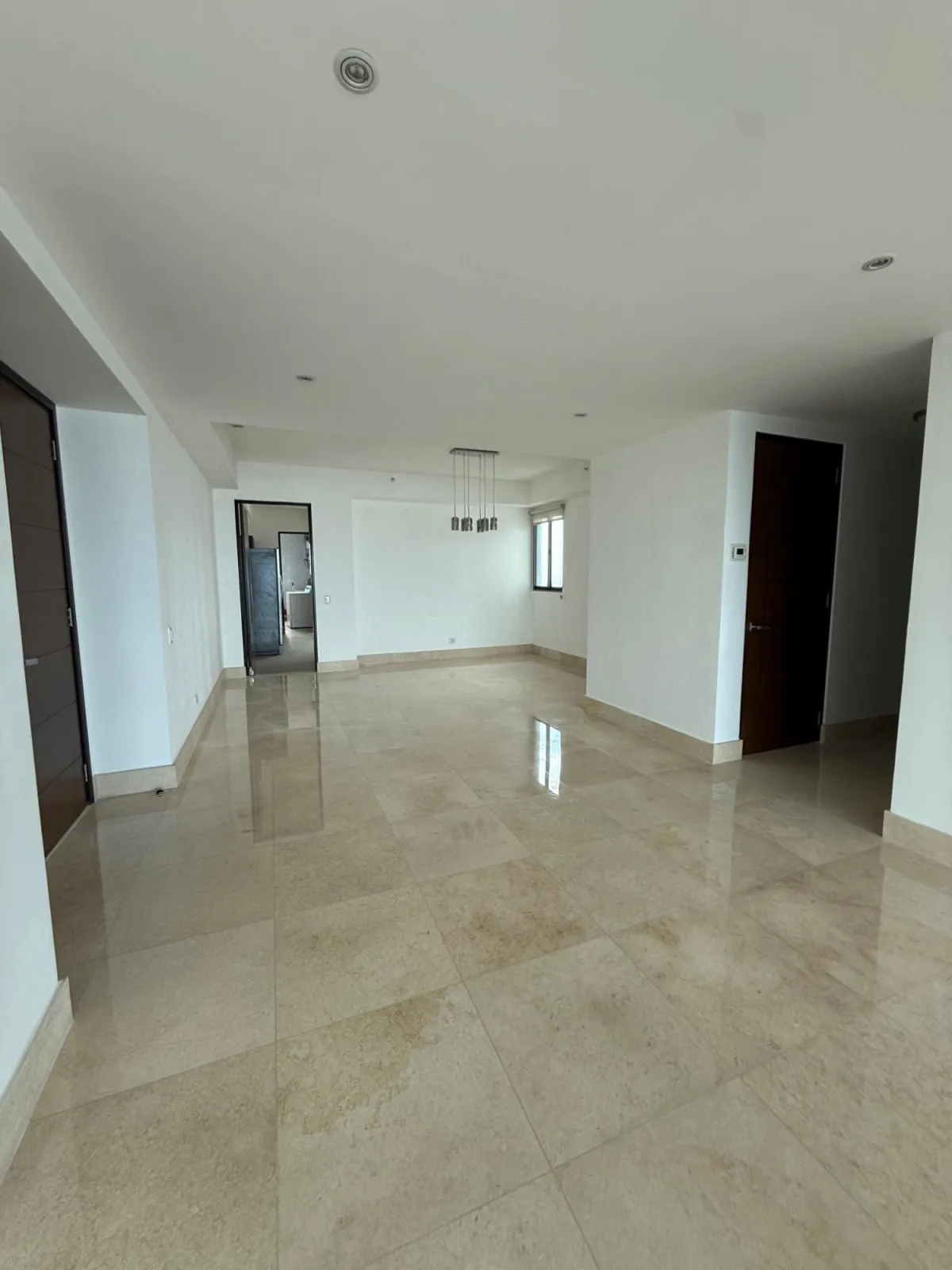 PH PARAMOUNT A LA VENTA