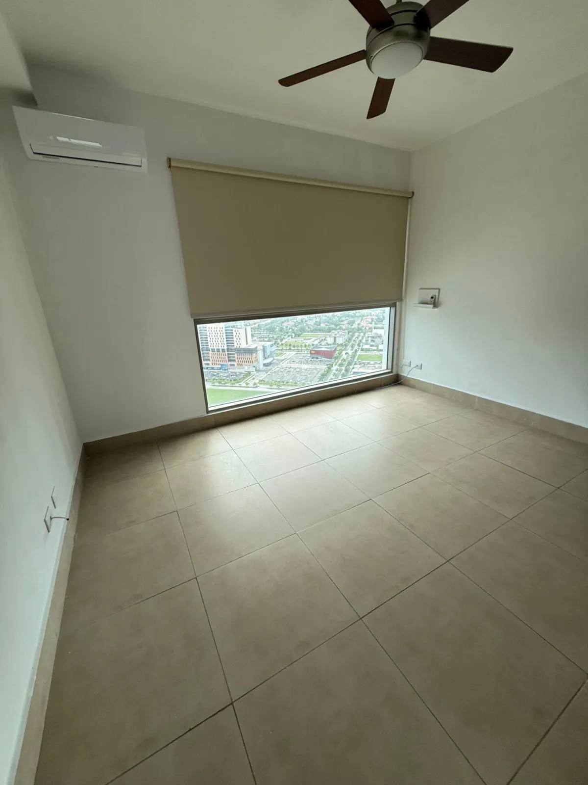 PH PARAMOUNT A LA VENTA