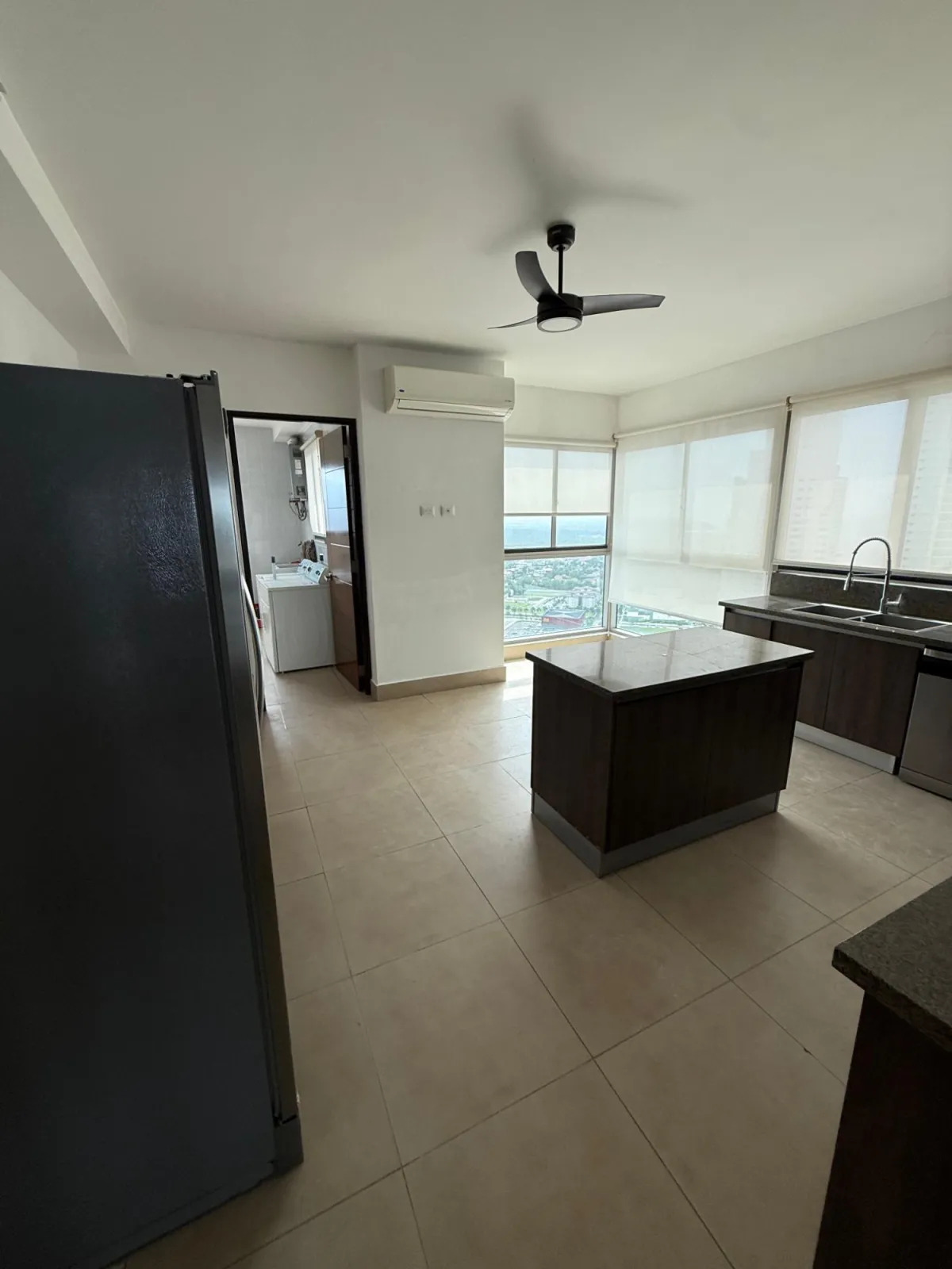 PH PARAMOUNT A LA VENTA