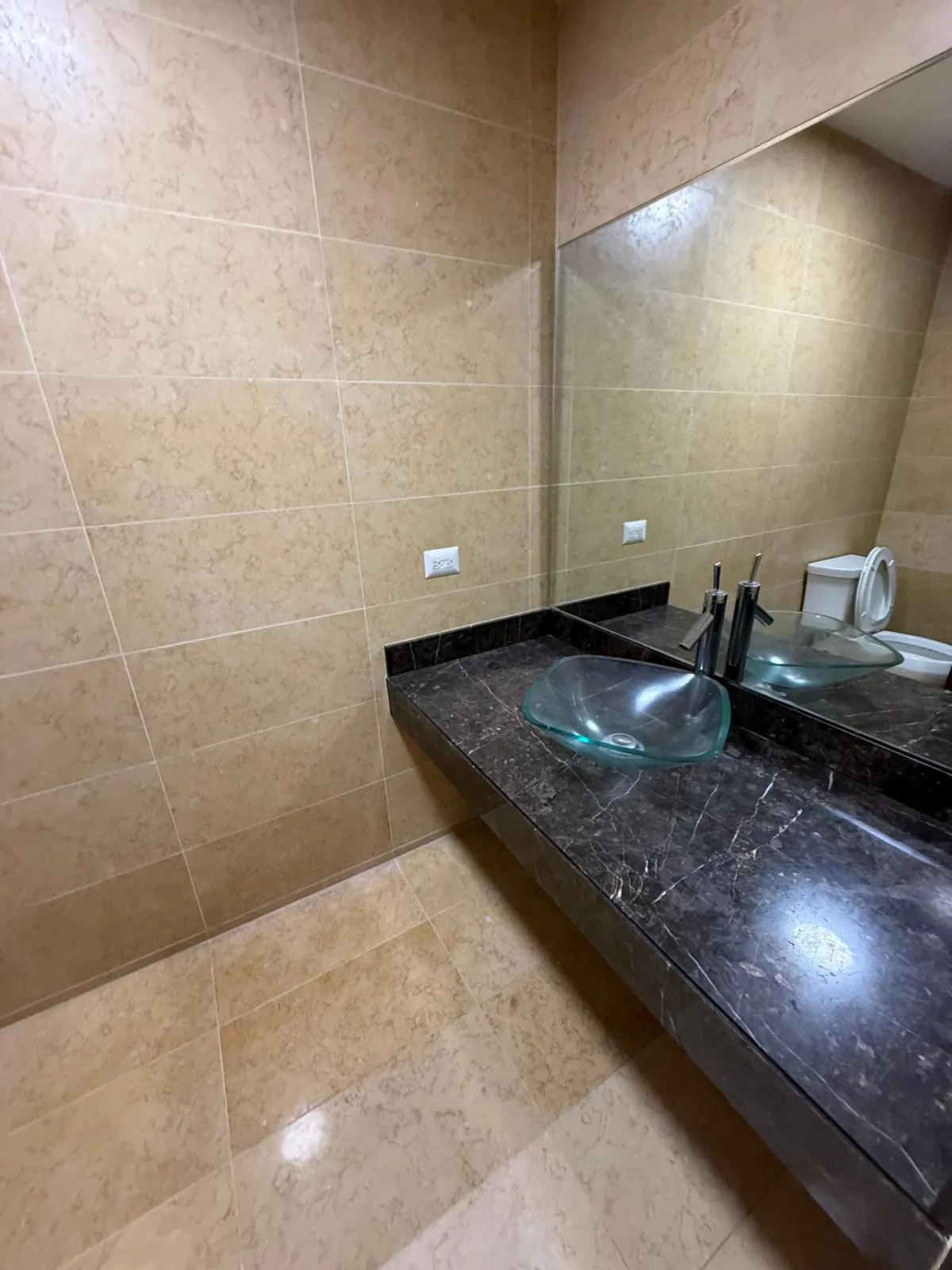 PH PARAMOUNT A LA VENTA
