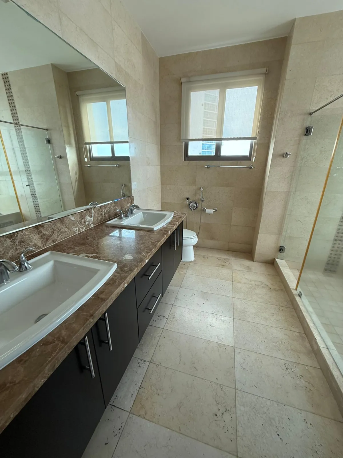 PH PARAMOUNT A LA VENTA