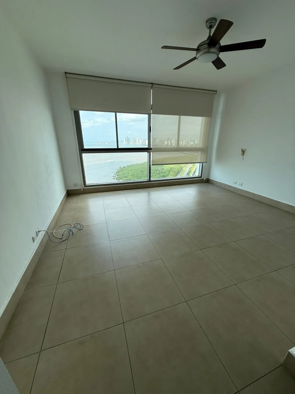 PH PARAMOUNT A LA VENTA