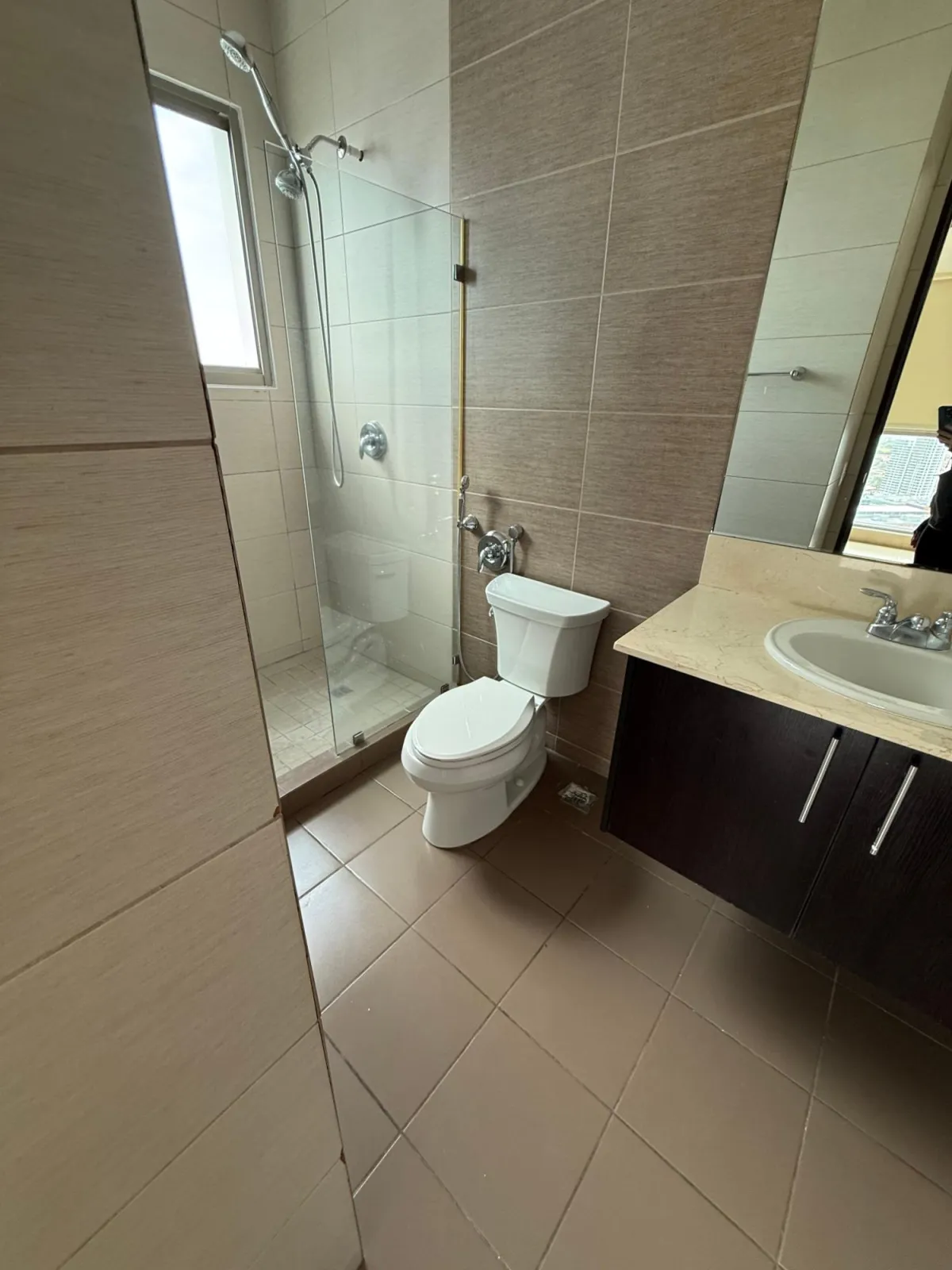 PH PARAMOUNT A LA VENTA