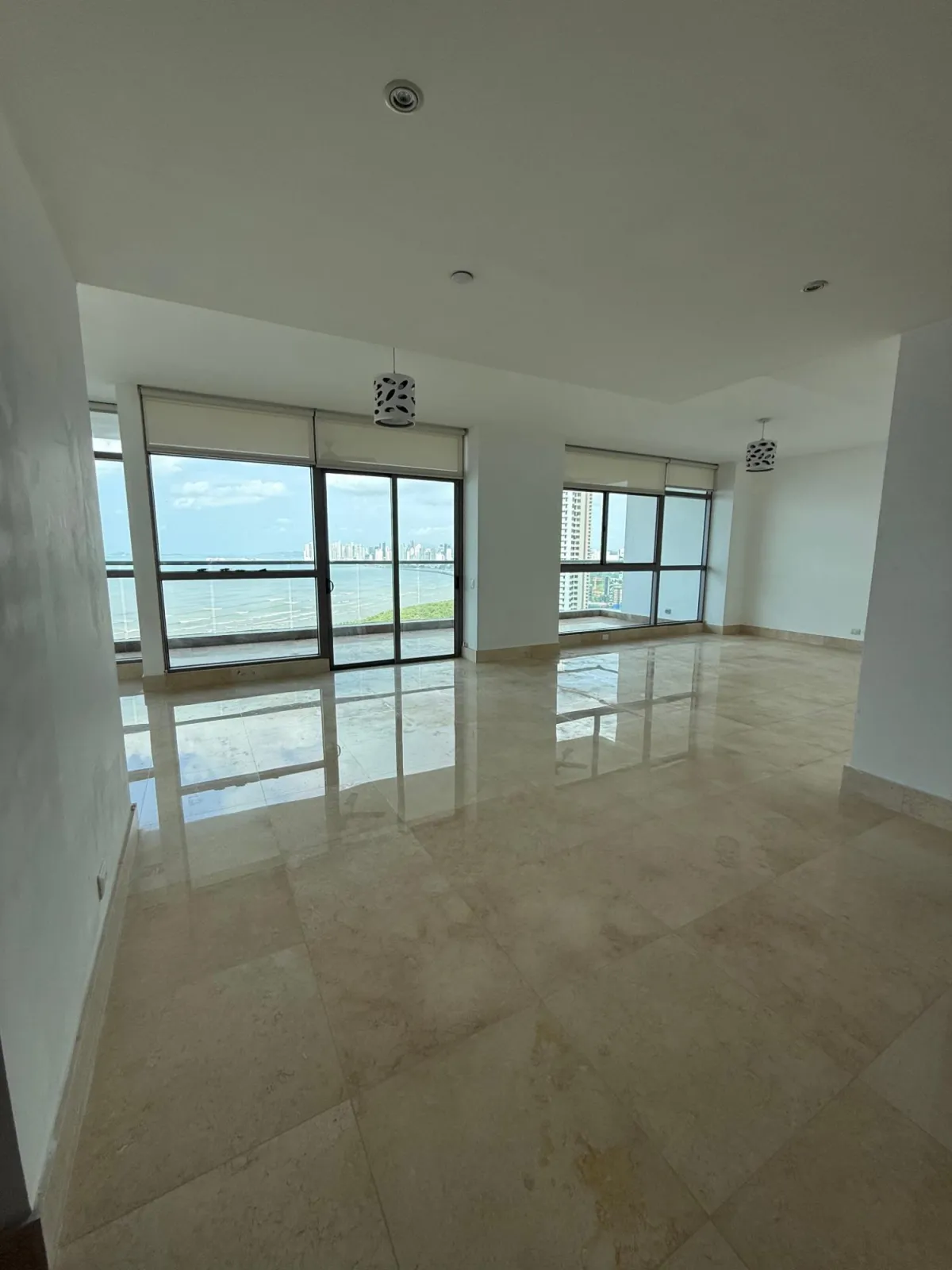 PH PARAMOUNT A LA VENTA