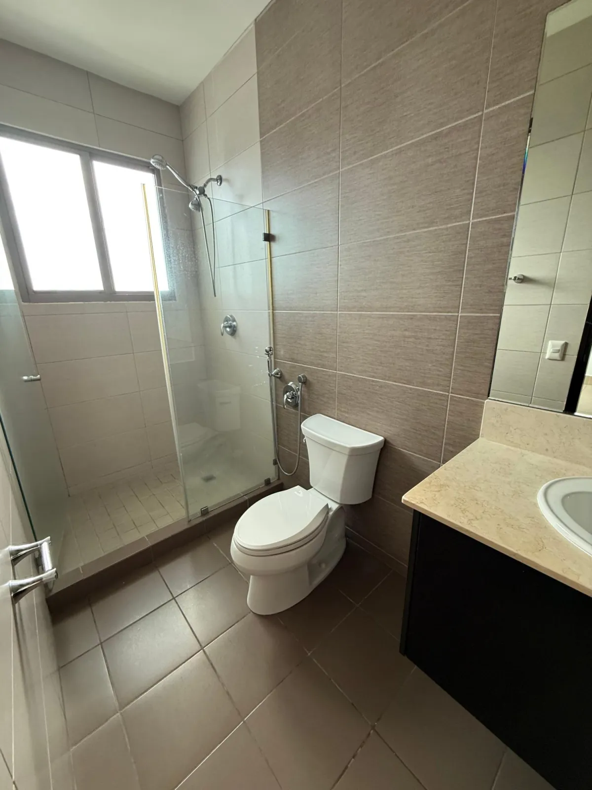 PH PARAMOUNT A LA VENTA