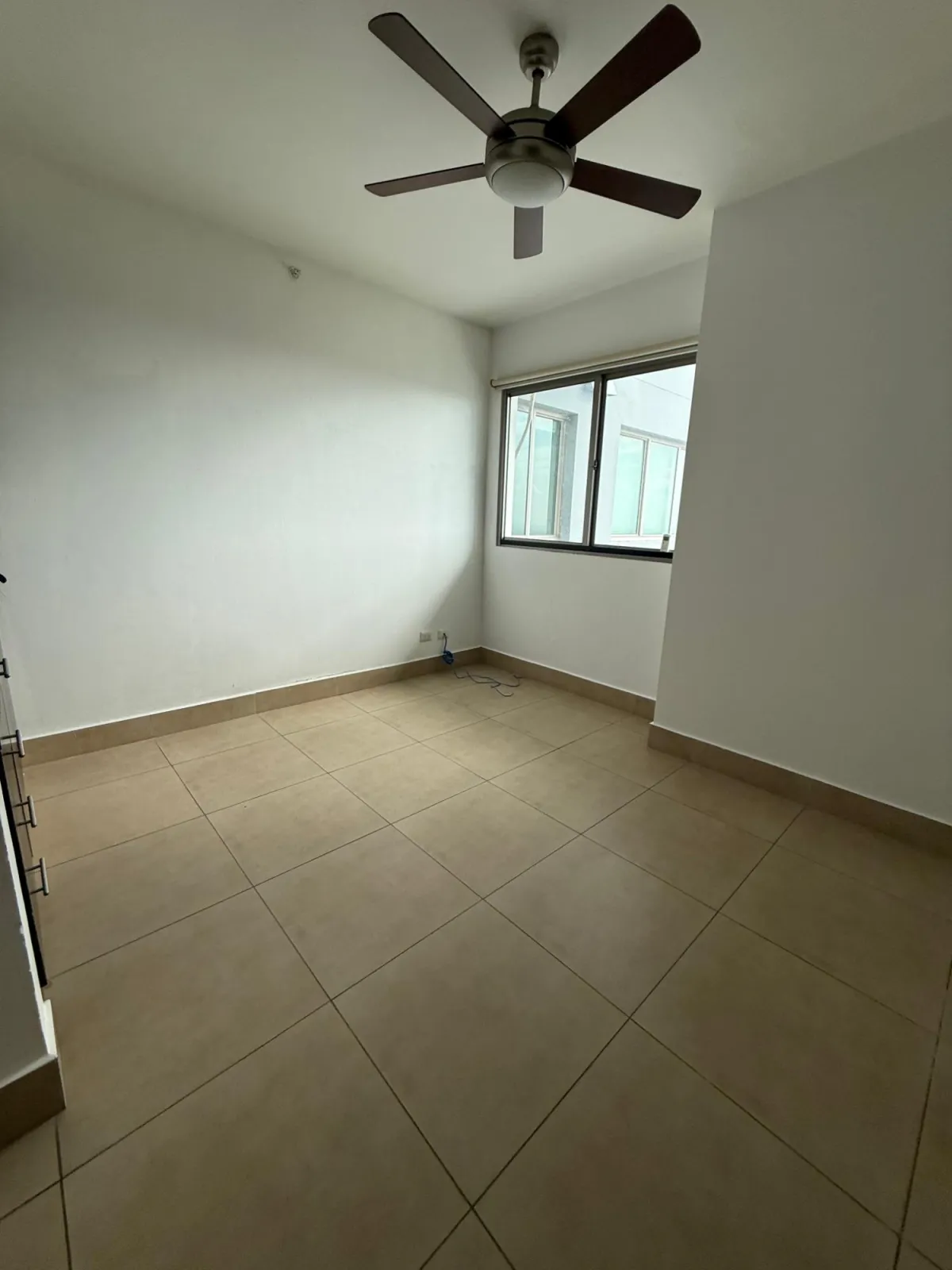 PH PARAMOUNT A LA VENTA