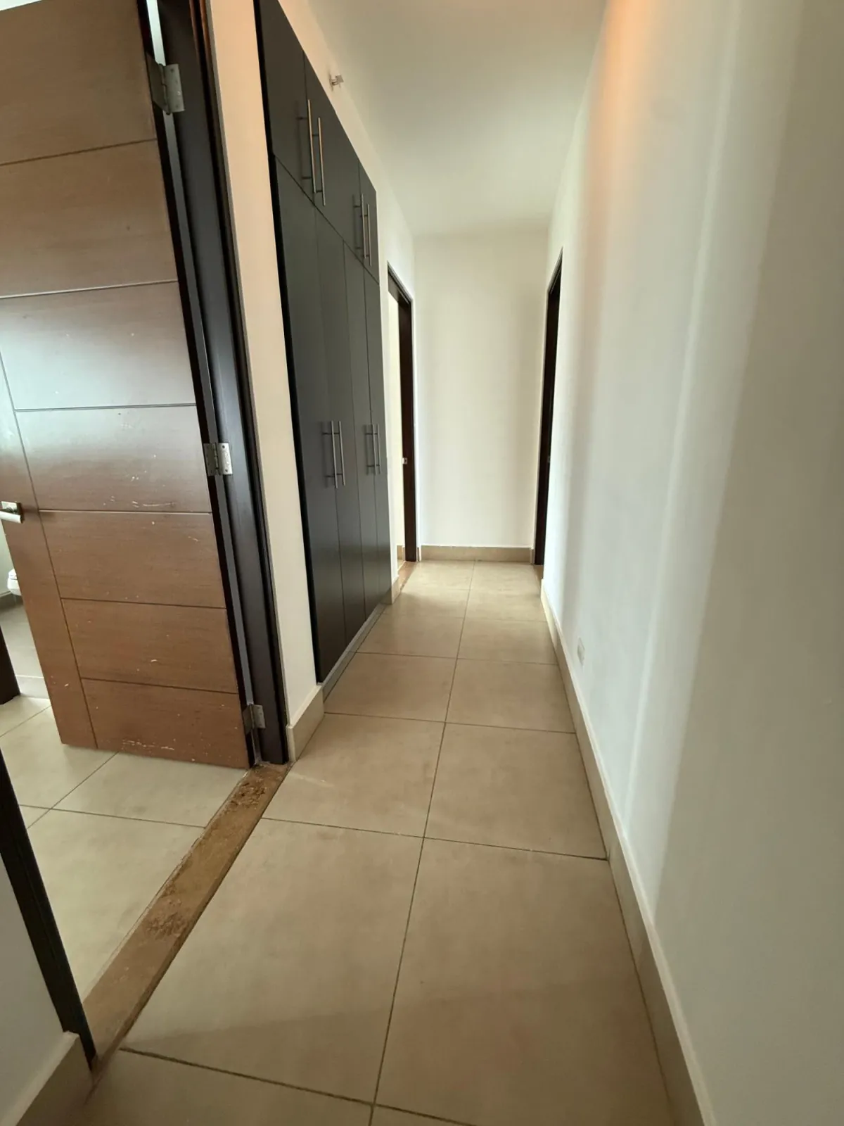 PH PARAMOUNT A LA VENTA