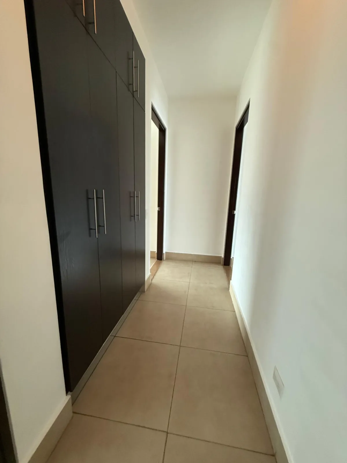 PH PARAMOUNT A LA VENTA
