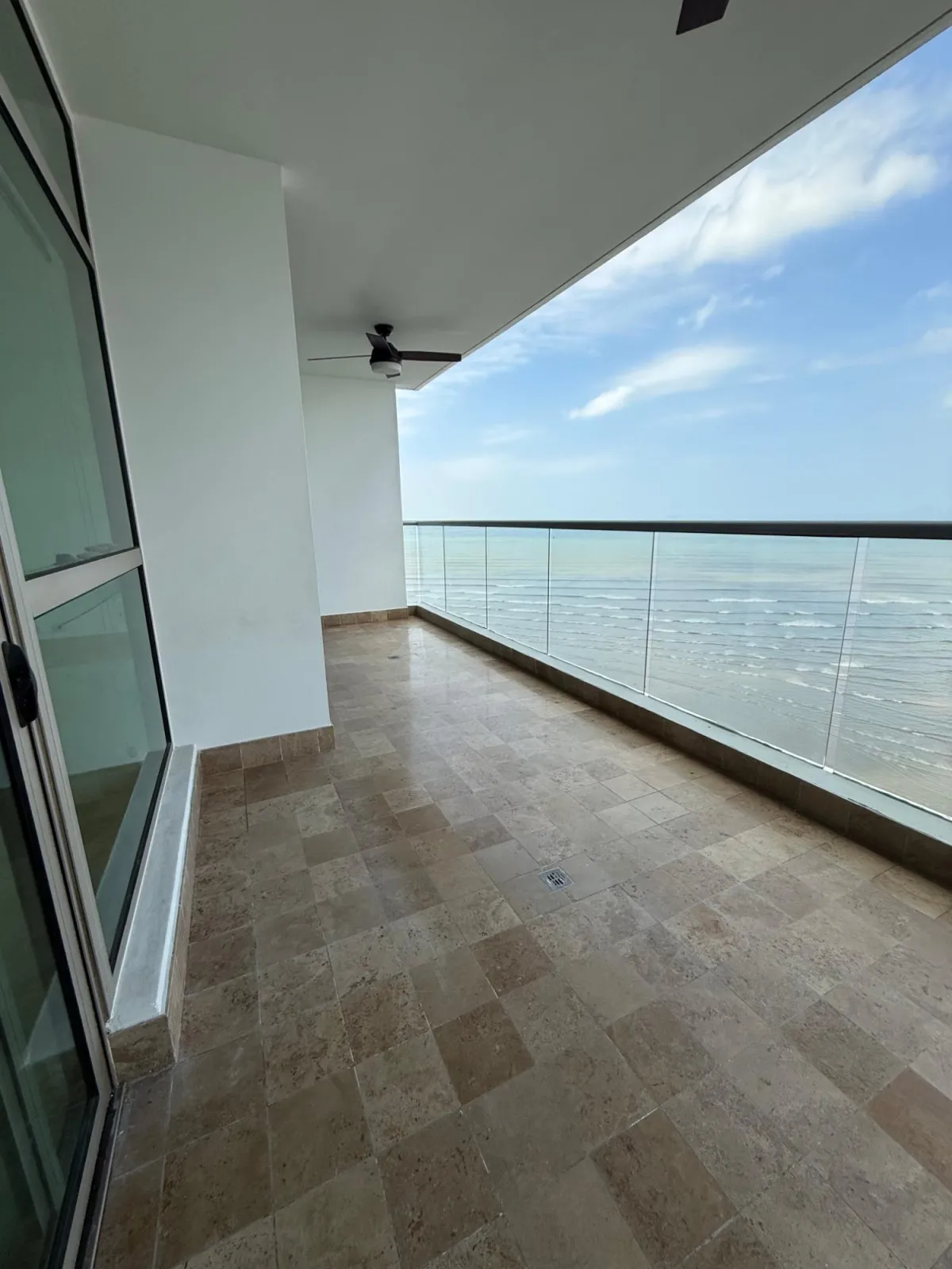 PH PARAMOUNT A LA VENTA