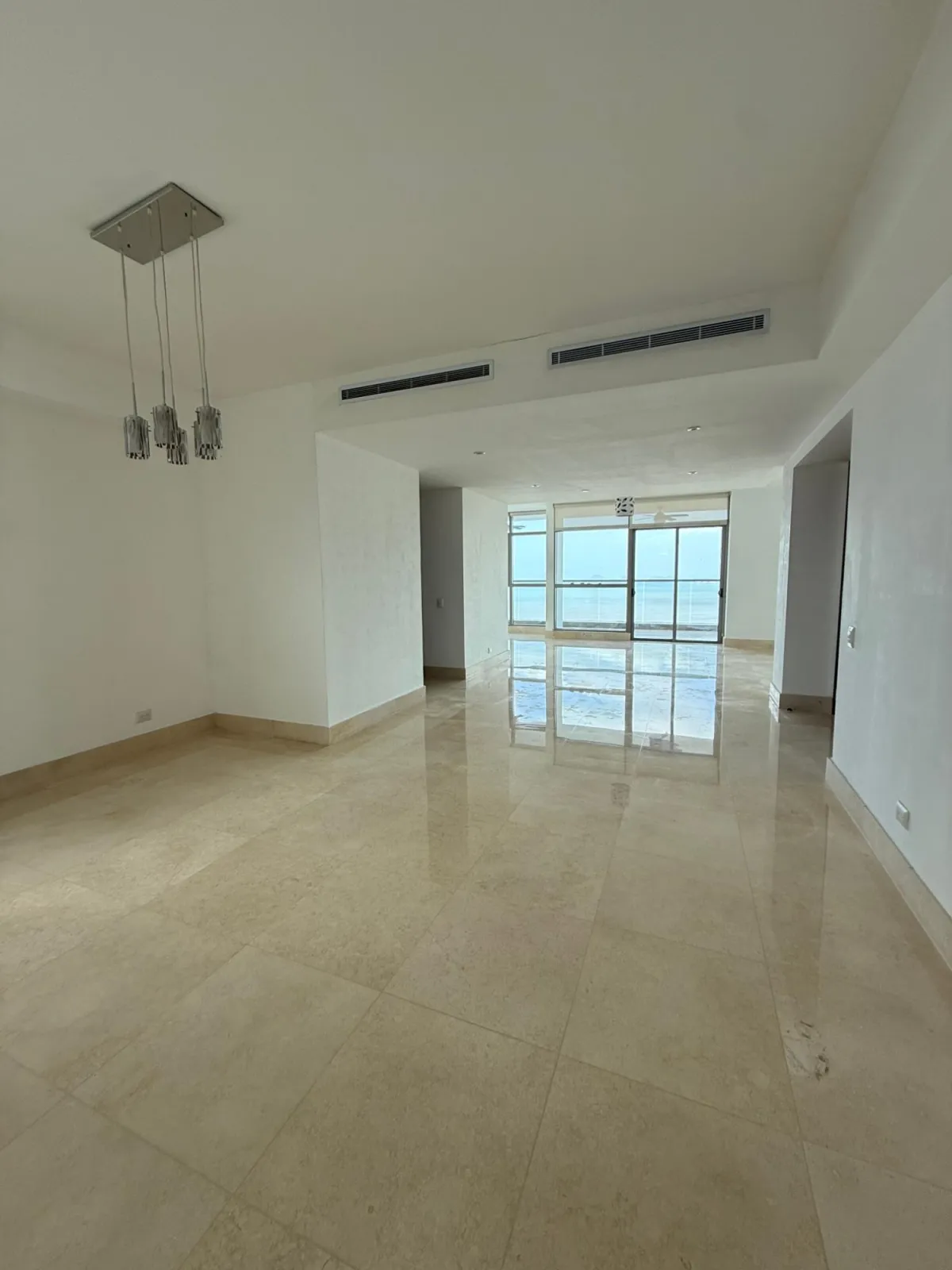 PH PARAMOUNT A LA VENTA