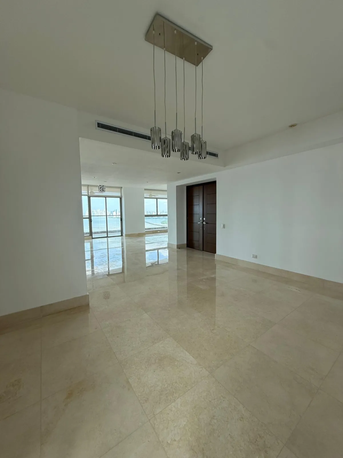 PH PARAMOUNT A LA VENTA