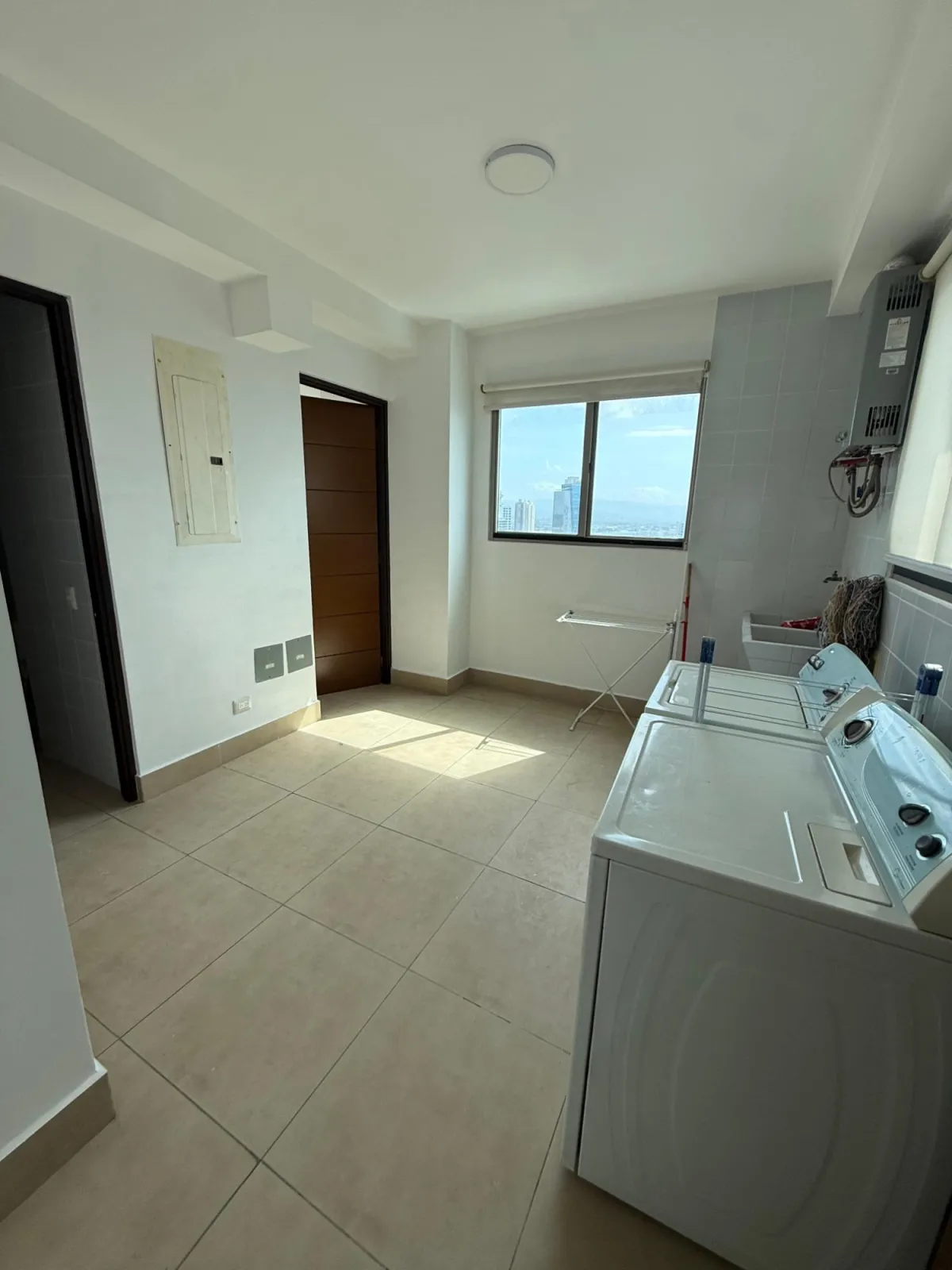 PH PARAMOUNT A LA VENTA