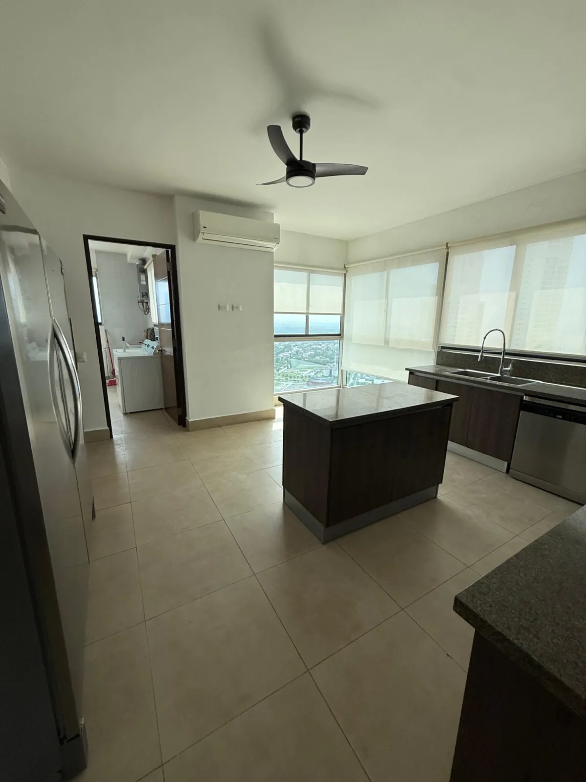 PH PARAMOUNT A LA VENTA