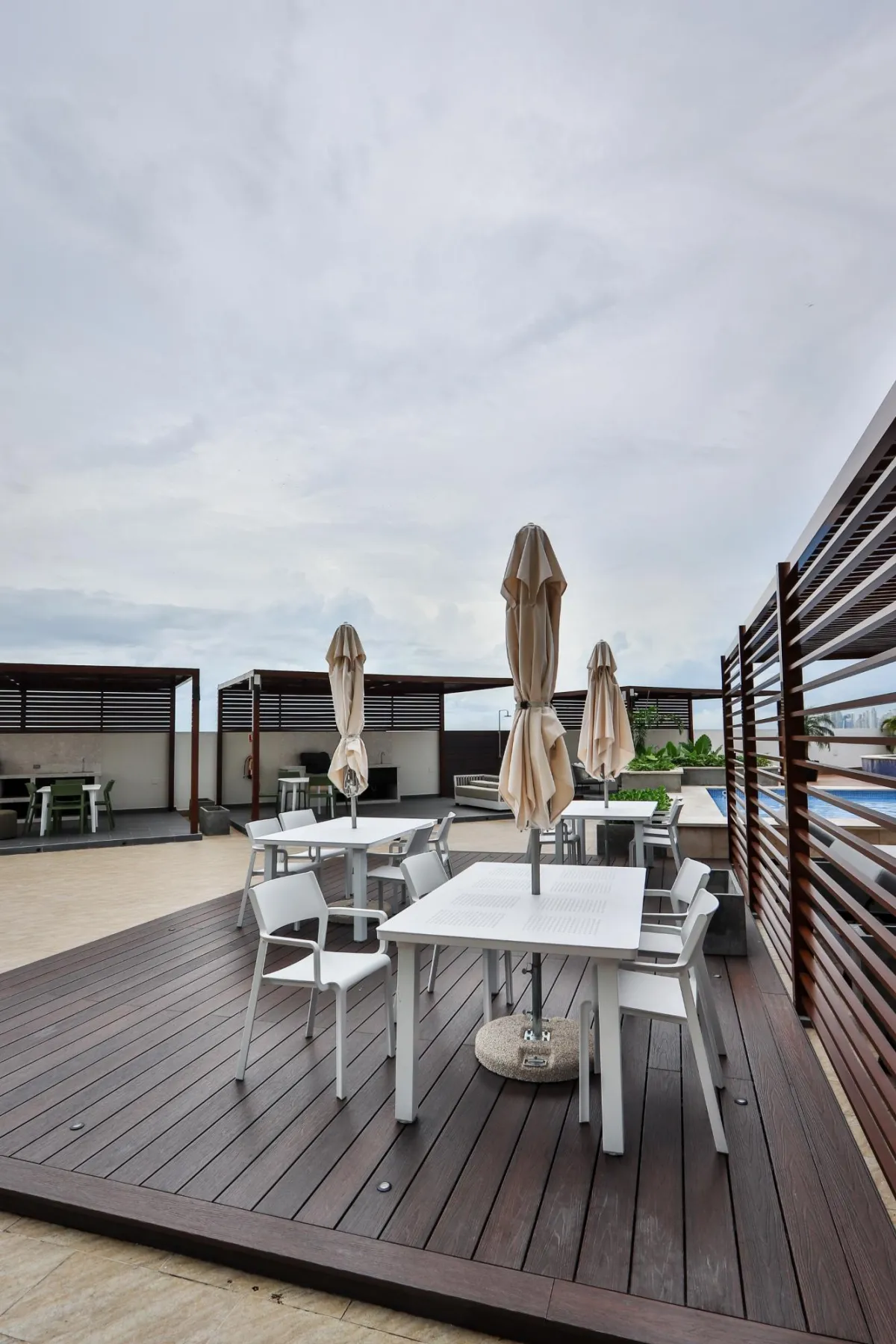 PH PARAMOUNT A LA VENTA