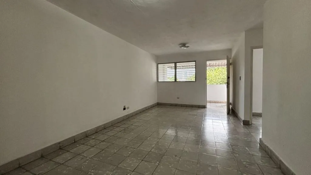 Apartment for Sale in Santa Elena Condominium