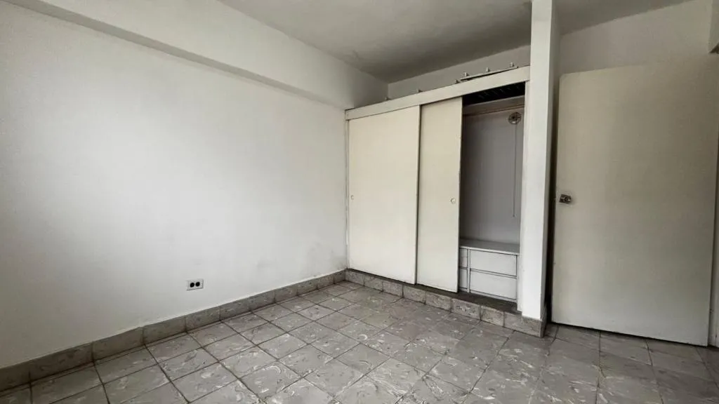 Apartment for Sale in Santa Elena Condominium