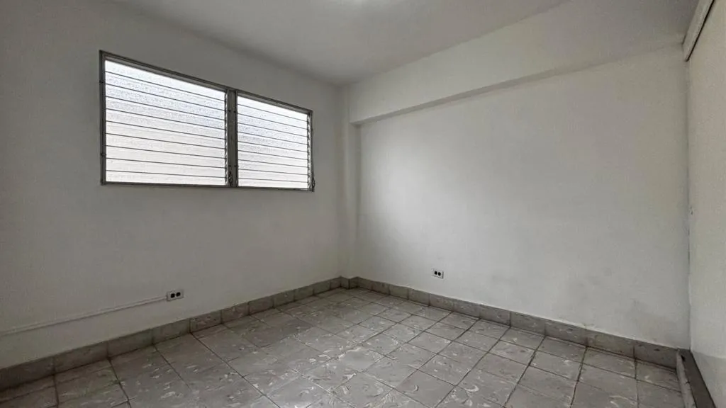 Apartment for Sale in Santa Elena Condominium