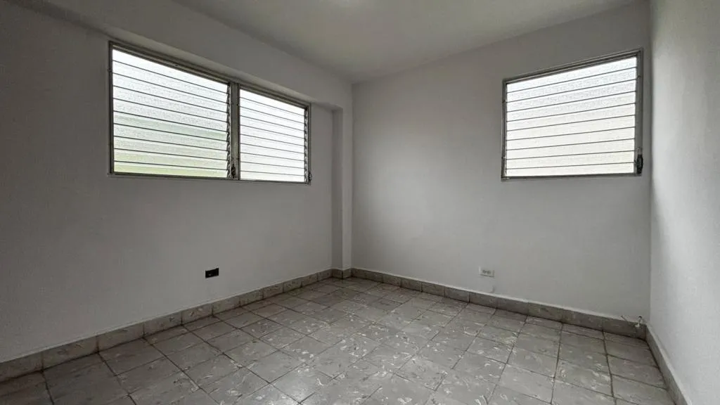 Apartment for Sale in Santa Elena Condominium