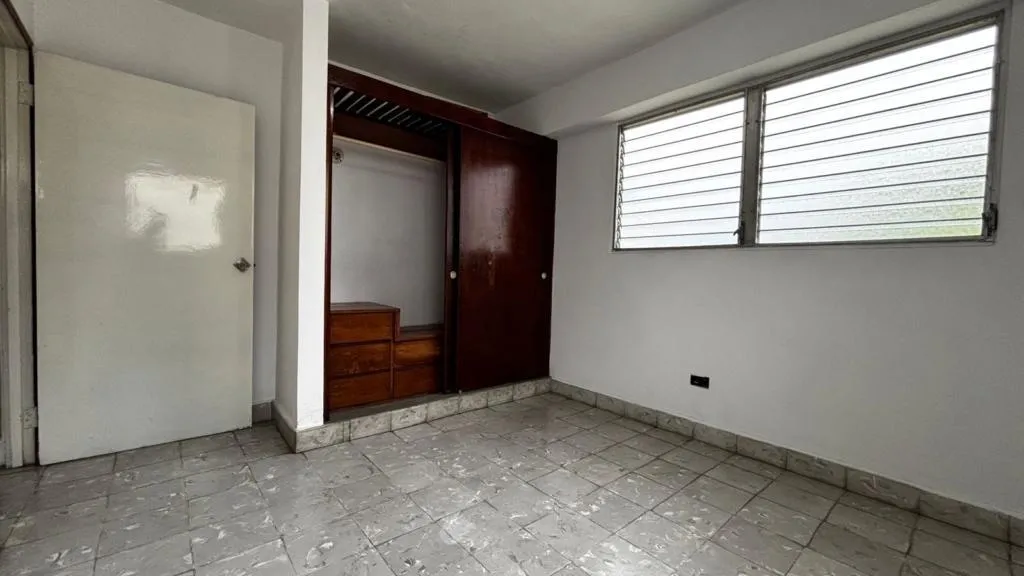 Apartment for Sale in Santa Elena Condominium