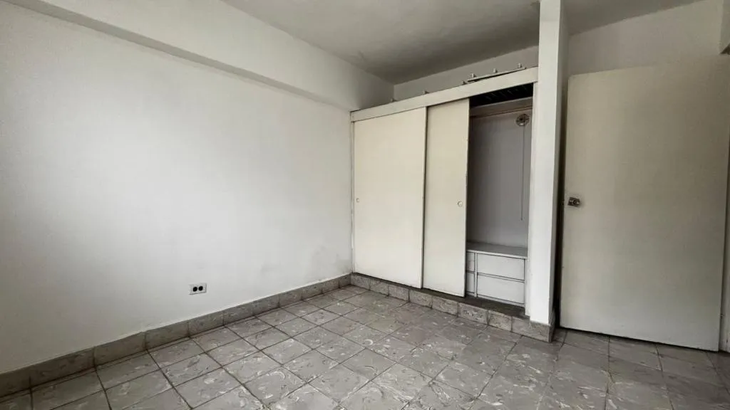 Apartamento en Venta en Condominio Santa Elena