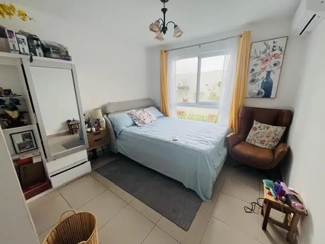 Single-family house for sale in Costa Verde.