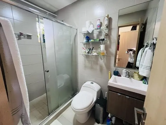 Single-family house for sale in Costa Verde.