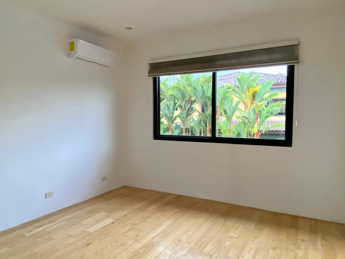 Antigua - Alquiler y Venta - Costa del Este
