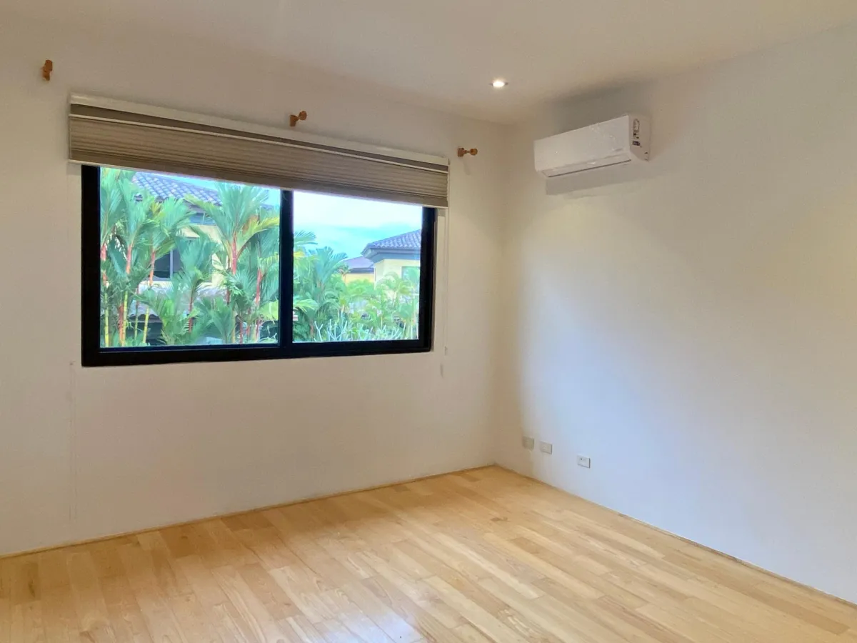Antigua - Alquiler y Venta - Costa del Este