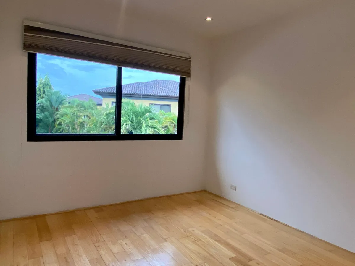 Antigua - Alquiler y Venta - Costa del Este