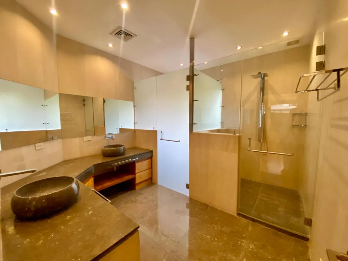 Antigua - Alquiler y Venta - Costa del Este