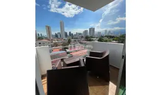 Apartment for sale in PH Limassol, San Francisco