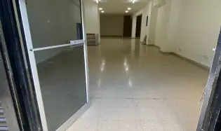 Lease the Ideal Commercial Space to Grow Your Business!