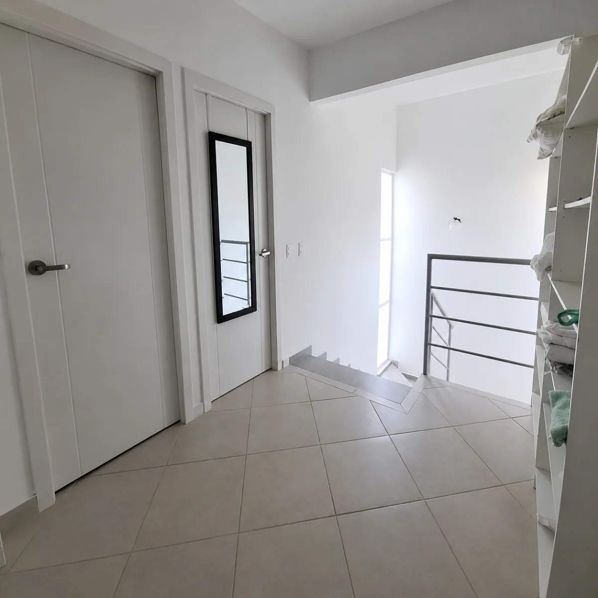 Furnished Corner House PH Santillana Arraiján
