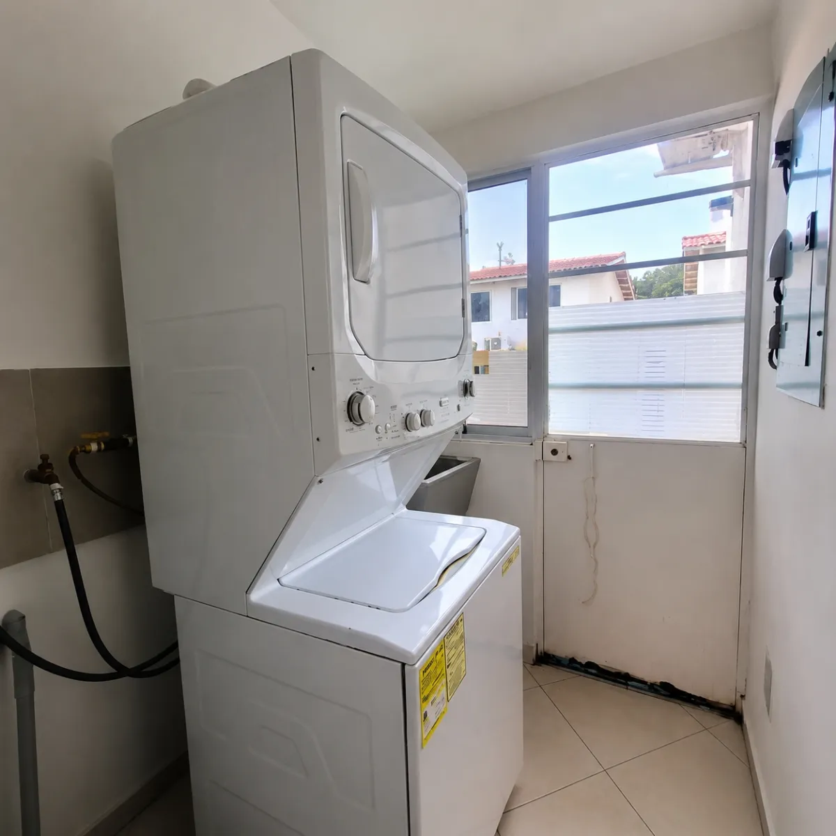 Furnished Corner House PH Santillana Arraiján