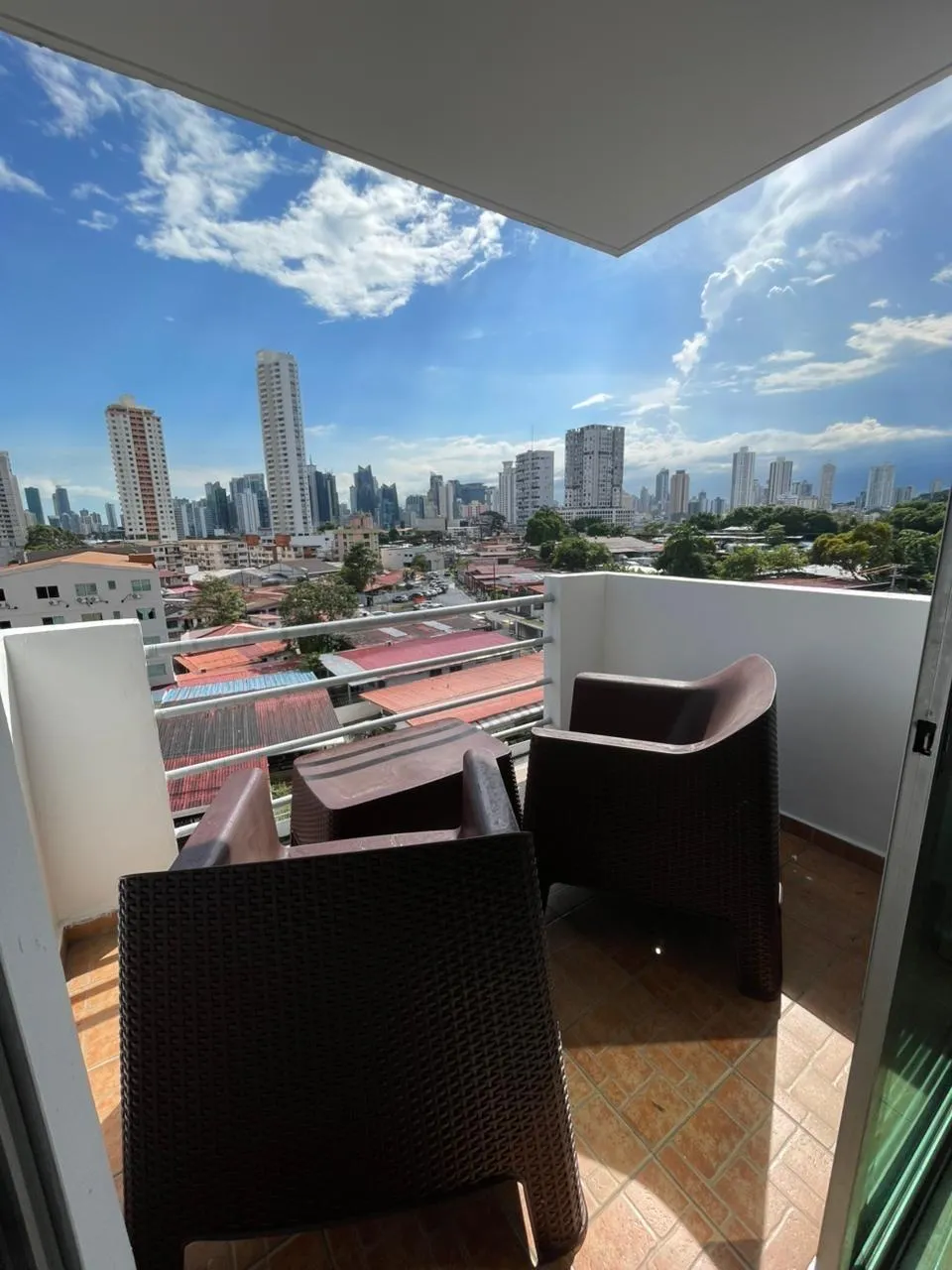 Apartment for sale in PH Limassol, San Francisco