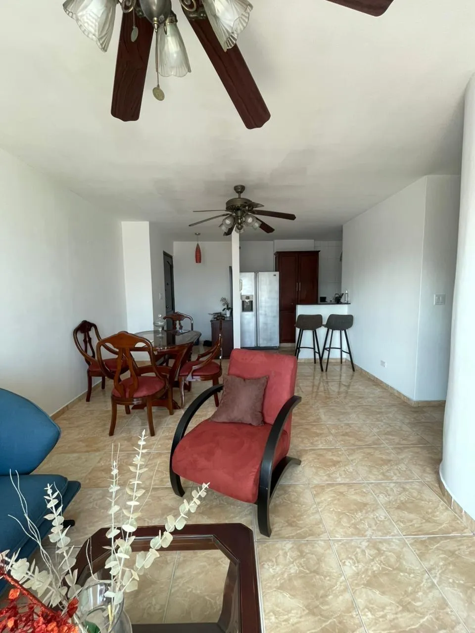 Apartment for sale in PH Limassol, San Francisco
