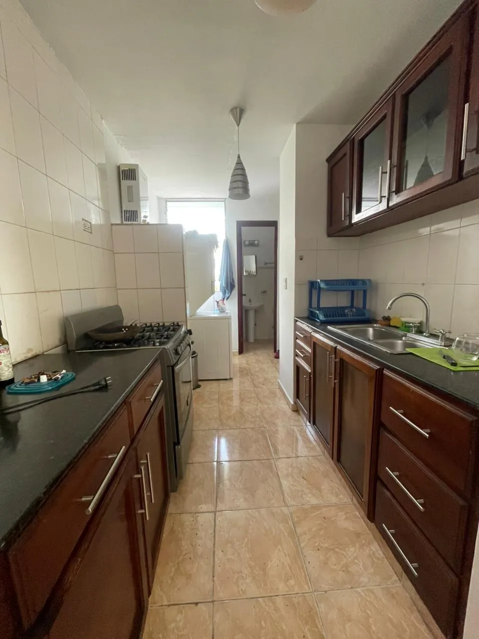 Apartment for sale in PH Limassol, San Francisco