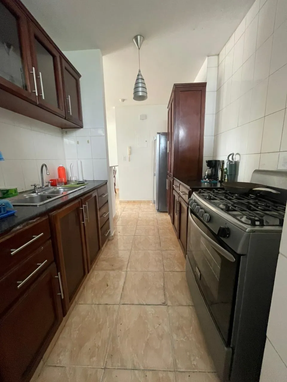 Apartment for sale in PH Limassol, San Francisco