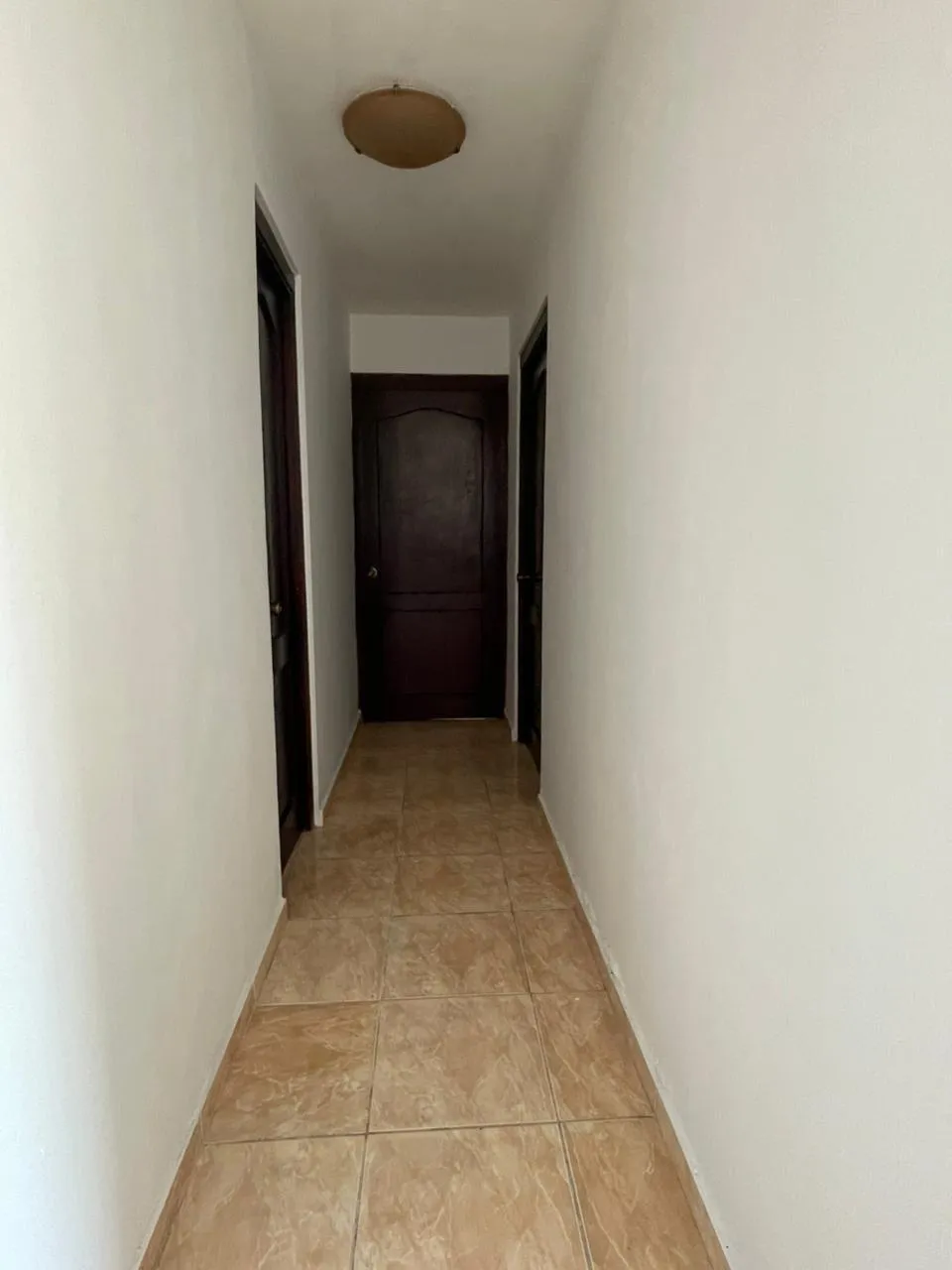 Apartment for sale in PH Limassol, San Francisco