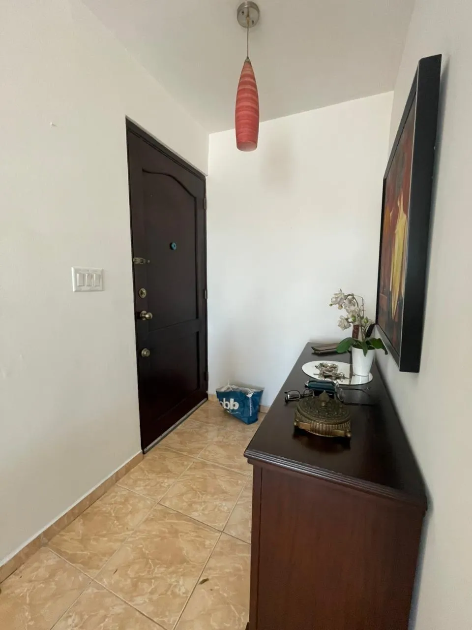 Apartment for sale in PH Limassol, San Francisco