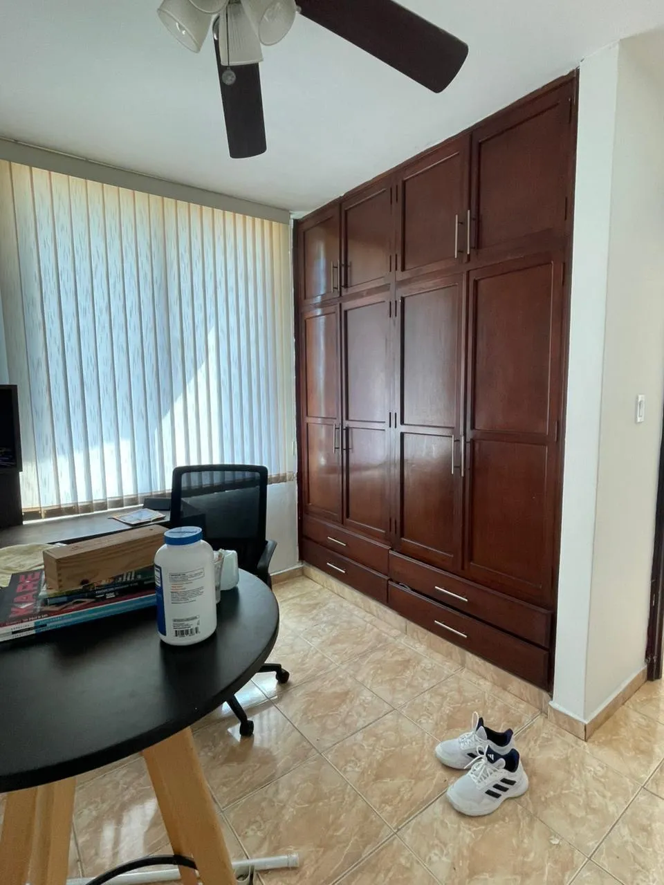 Apartment for sale in PH Limassol, San Francisco