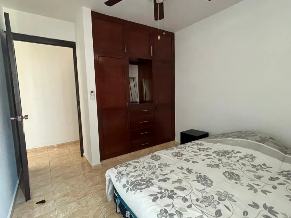 Apartment for sale in PH Limassol, San Francisco